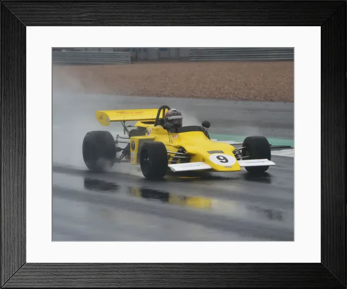 Framed Print : CM29 0541 Olivier Huez, March 722 Framed Print : CM29 0541 Olivier Huez, March 722