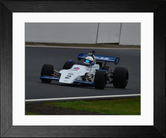 Framed Print : CM29 2491 Daniel Clayfield, March 722 Framed Print : CM29 2491 Daniel Clayfield, March 722