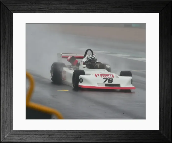 Framed Print : CM29 0619 Matthew Wrigley, March 782 Framed Print : CM29 0619 Matthew Wrigley, March 782