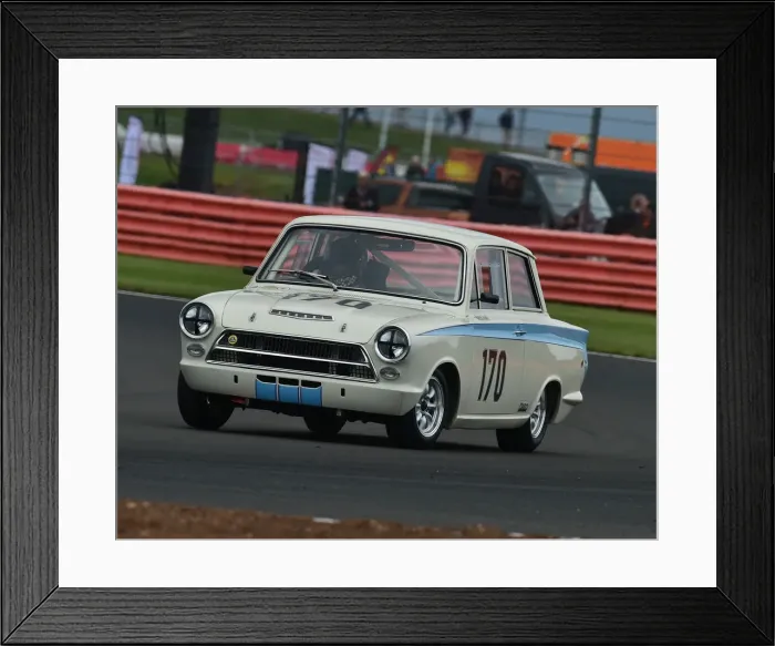 Framed Print : CM29 1545 Marcus Jewell Framed Print : CM29 1545 Marcus Jewell