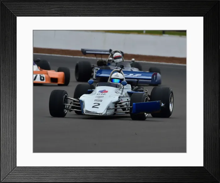 Framed Print : CM29 8398 Daniel Clayfield, March 722 Framed Print : CM29 8398 Daniel Clayfield, March 722
