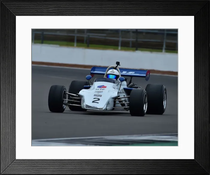 Framed Print : CM29 8423 Daniel Clayfield, March 722 Framed Print : CM29 8423 Daniel Clayfield, March 722