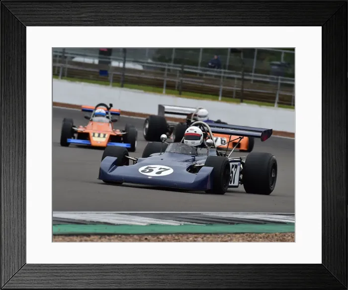 Framed Print : CM29 8378 Robin Lackford, GRD 272 Framed Print : CM29 8378 Robin Lackford, GRD 272