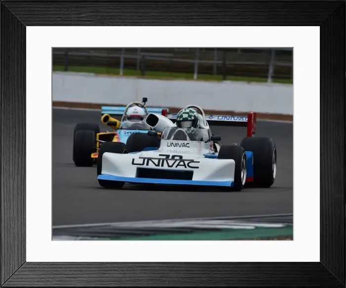 Framed Print : CM29 8362 Matthew Wrigley, March 782 Framed Print : CM29 8362 Matthew Wrigley, March 782