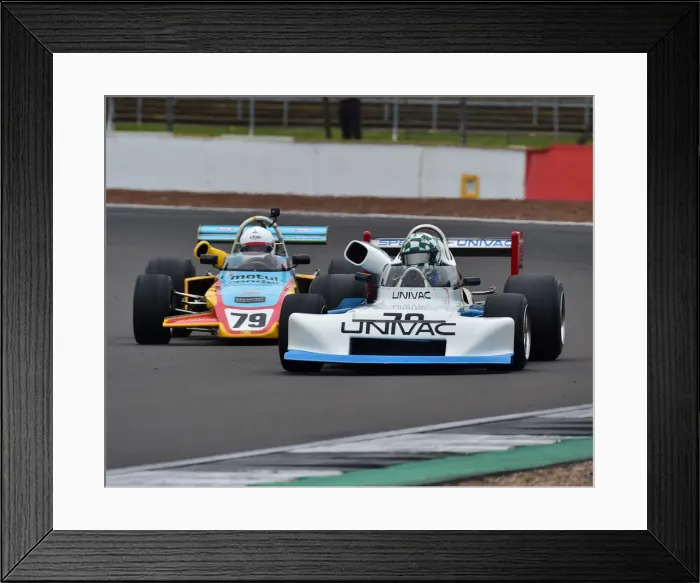 Framed Print : CM29 8416 Matthew Wrigley, March 782 Framed Print : CM29 8416 Matthew Wrigley, March 782