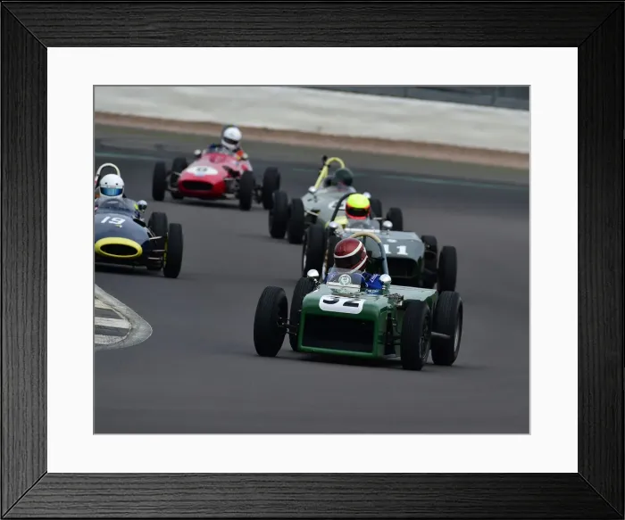 Framed Print : CM29 8103 Ray Mallock, U2 Mk2 Framed Print : CM29 8103 Ray Mallock, U2 Mk2