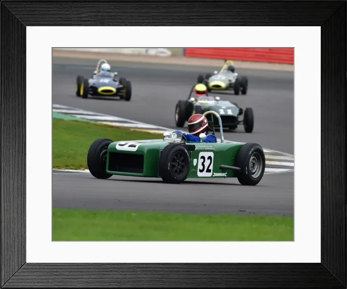 Framed Print : CM29 8141 Ray Mallock, U2 Mk2 Framed Print : CM29 8141 Ray Mallock, U2 Mk2