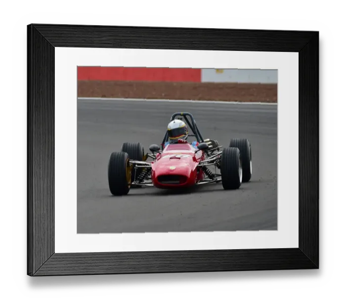 Framed Print : CM29 8491 Harindra De Silva, Tecno F3