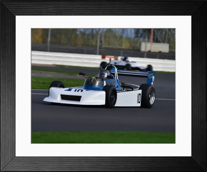 Framed Print : CM29 9078 Richard Cooke, March 793 Framed Print : CM29 9078 Richard Cooke, March 793