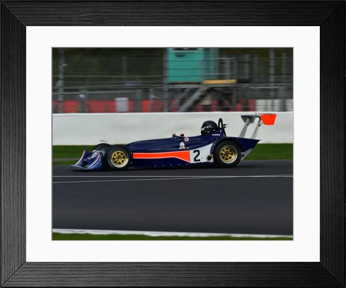 Framed Print : CM29 9250 John Harrison, Mallock Mk21 Framed Print : CM29 9250 John Harrison, Mallock Mk21