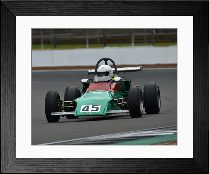 Framed Print : CM29 8361 John Stapleton, Tui BH2 Framed Print : CM29 8361 John Stapleton, Tui BH2