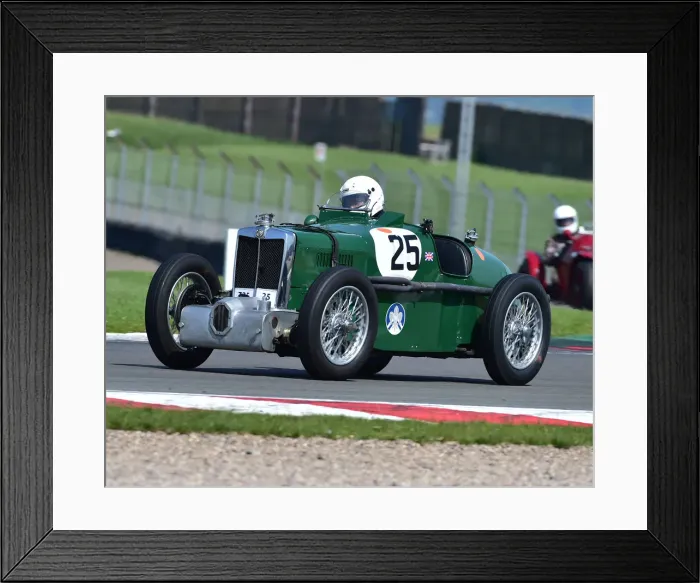 Framed Print : CM28 4650 Mike Painter, MG Kayne Framed Print : CM28 4650 Mike Painter, MG Kayne