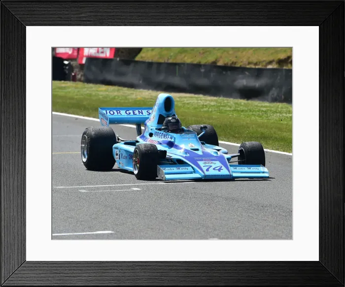 Framed Print : CM28 3679 Judy Lyons, Gurney Eagle FA74 Framed Print : CM28 3679 Judy Lyons, Gurney Eagle FA74