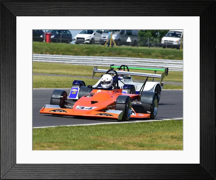 Framed Print : CM28 1944 Anthony Denham, Phantom P80 CKM Framed Print : CM28 1944 Anthony Denham, Phantom P80 CKM