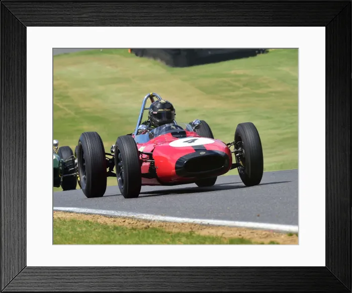 Framed Print : CM28 5938 Greg Thornton, LDS 03 Framed Print : CM28 5938 Greg Thornton, LDS 03