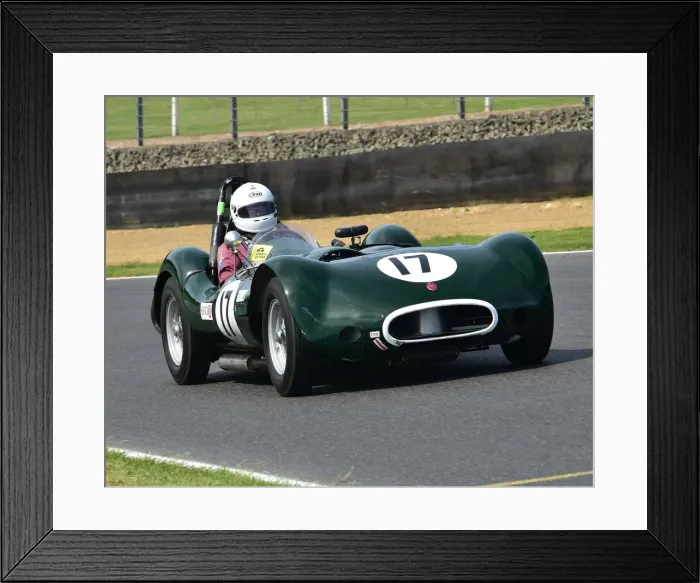 Framed Print : CM28 5298 Alex Quattlebaum, Leco Sports Framed Print : CM28 5298 Alex Quattlebaum, Leco Sports