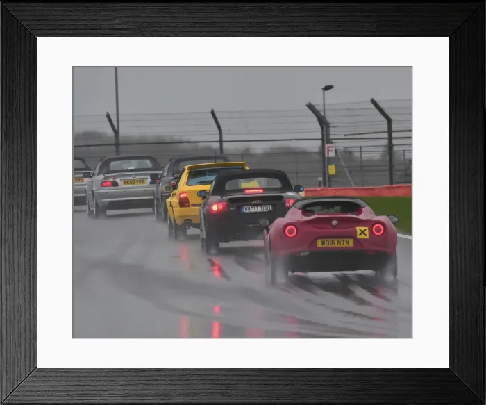 Framed Print : CM30 1552 Heading towards the Loop Framed Print : CM30 1552 Heading towards the Loop