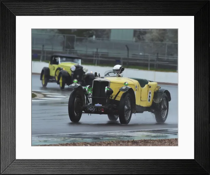 Framed Print : CM30 1422 David Saxl, Riley 12-4 Special Framed Print : CM30 1422 David Saxl, Riley 12-4 Special