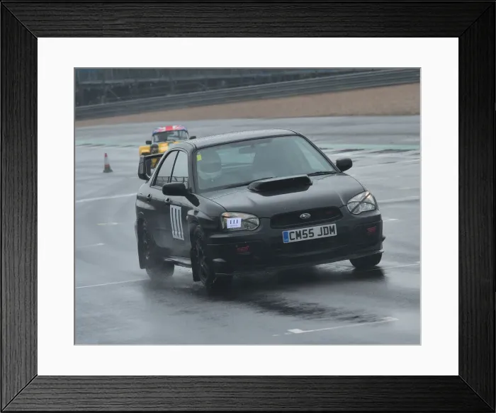Framed Print : CM30 1260 John Felstead, Subaru Impreza Framed Print : CM30 1260 John Felstead, Subaru Impreza