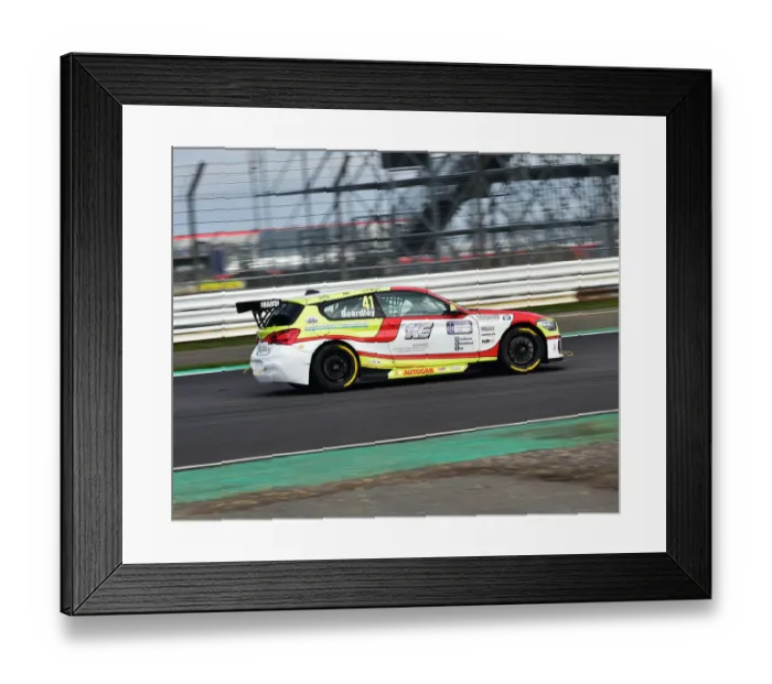 Framed Print : CM30 3217 Carl Boardley, BMW 125i M Sport Framed Print : CM30 3217 Carl Boardley, BMW 125i M Sport