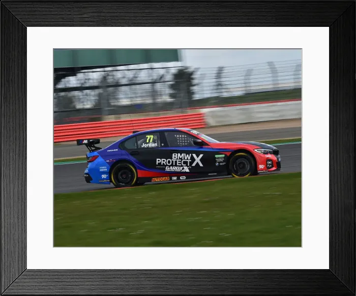 Framed Print : CM30 2999 Andrew Jordan, BMW 330i M Sport Framed Print : CM30 2999 Andrew Jordan, BMW 330i M Sport