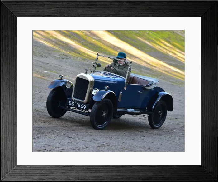 Framed Print : CM30 1007 Michael Lunch, Singer Junior Framed Print : CM30 1007 Michael Lunch, Singer Junior