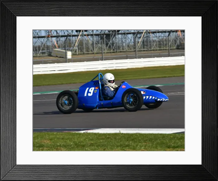 Framed Print : CM30 6579 J B Jones, Cousey No2 Framed Print : CM30 6579 J B Jones, Cousey No2
