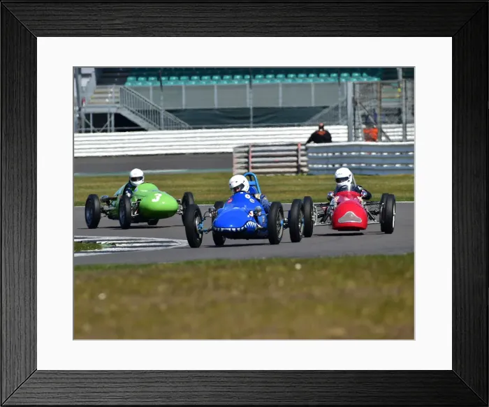 Framed Print : CM30 5624 J B Jones, Cousey No2, Jonathan Morris, Waye 500, Andy Raynor, JBS MK1 Framed Print : CM30 5624 J B Jones, Cousey No2, Jonathan Morris, Waye 500, Andy Raynor, JBS MK1