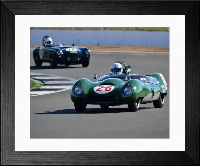 Framed Print : CM30 6258 Bernardo Hartogs, Lotus XV Framed Print : CM30 6258 Bernardo Hartogs, Lotus XV