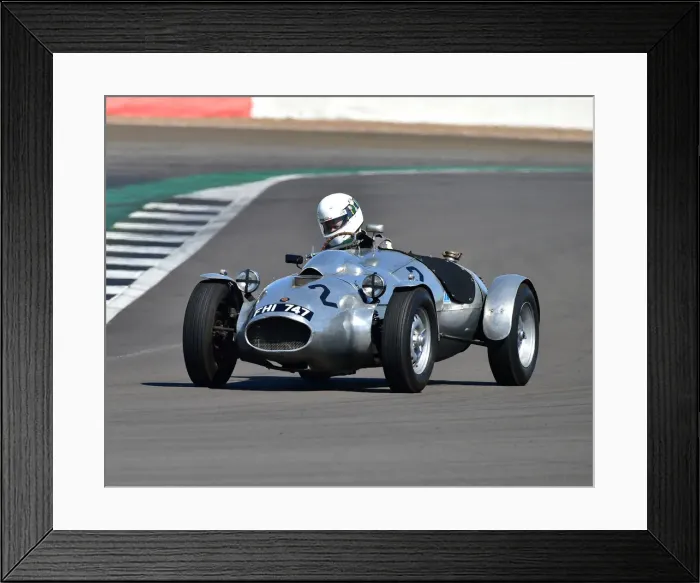 Framed Print : CM30 5533 Andrew Mitchell, Peter Campbell, Wingfield Bristol Special Framed Print : CM30 5533 Andrew Mitchell, Peter Campbell, Wingfield Bristol Special