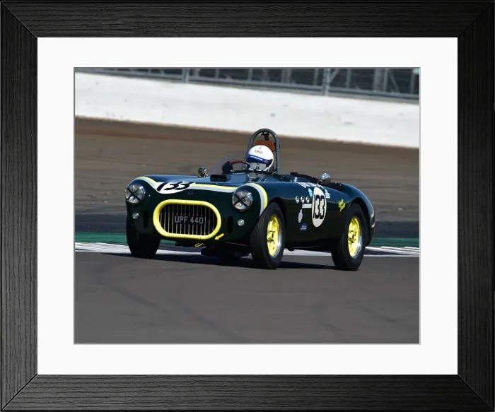 Framed Print : CM30 5429 Christopher Phillips, Ian Nuthall, Cooper Bristol Framed Print : CM30 5429 Christopher Phillips, Ian Nuthall, Cooper Bristol
