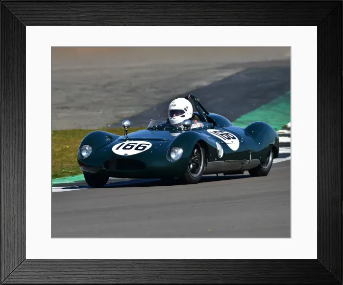 Framed Print : CM30 5527 Marshall Bailey, Cooper 39 Bobtail Framed Print : CM30 5527 Marshall Bailey, Cooper 39 Bobtail