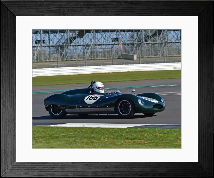 Framed Print : CM30 6321 Marshall Bailey, Cooper 39 Bobtail Framed Print : CM30 6321 Marshall Bailey, Cooper 39 Bobtail