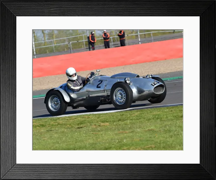 Framed Print : CM30 6315 Andrew Mitchell, Peter Campbell, Wingfield Bristol Special Framed Print : CM30 6315 Andrew Mitchell, Peter Campbell, Wingfield Bristol Special