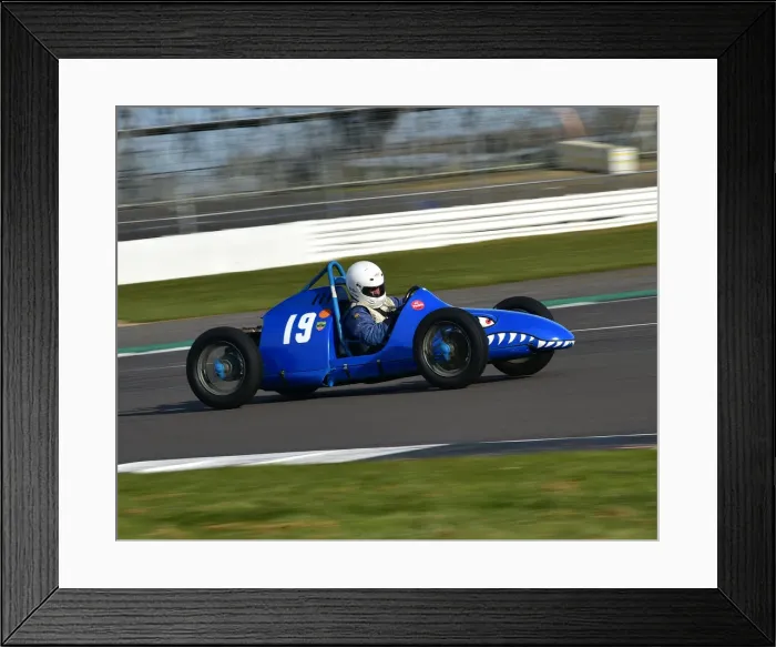 Framed Print : CM30 6633 J B Jones, Cousey No 2 Framed Print : CM30 6633 J B Jones, Cousey No 2