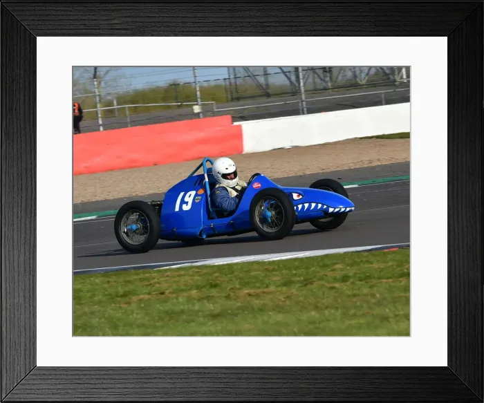 Framed Print : CM30 6598 J B Jones, Cousey No 2 Framed Print : CM30 6598 J B Jones, Cousey No 2