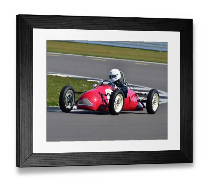 Framed Print : CM30 5593 Jonathan Morris, Waye 500 Framed Print : CM30 5593 Jonathan Morris, Waye 500