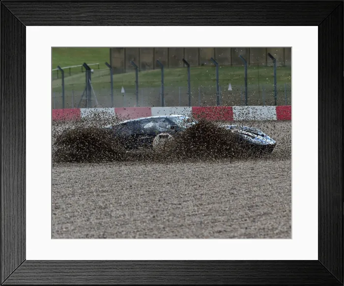 Framed Print : CM30 8309 Mike Thorne, Robert Rawe, GT40 Coupe Framed Print : CM30 8309 Mike Thorne, Robert Rawe, GT40 Coupe
