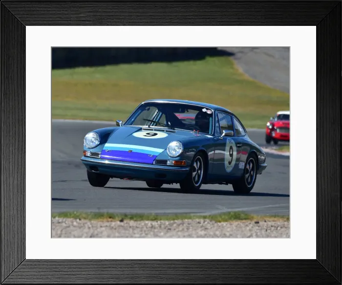 Framed Print : CM31 0018 Matthew Holme, Steve Winter, Porsche 911 Framed Print : CM31 0018 Matthew Holme, Steve Winter, Porsche 911
