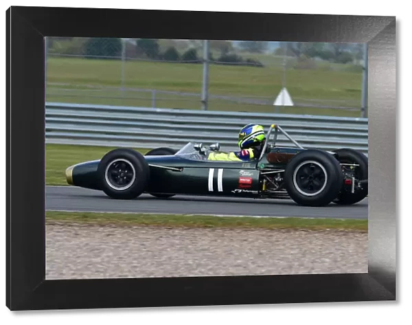 CM30 7818 Jon Fairley, Brabham BT11-19