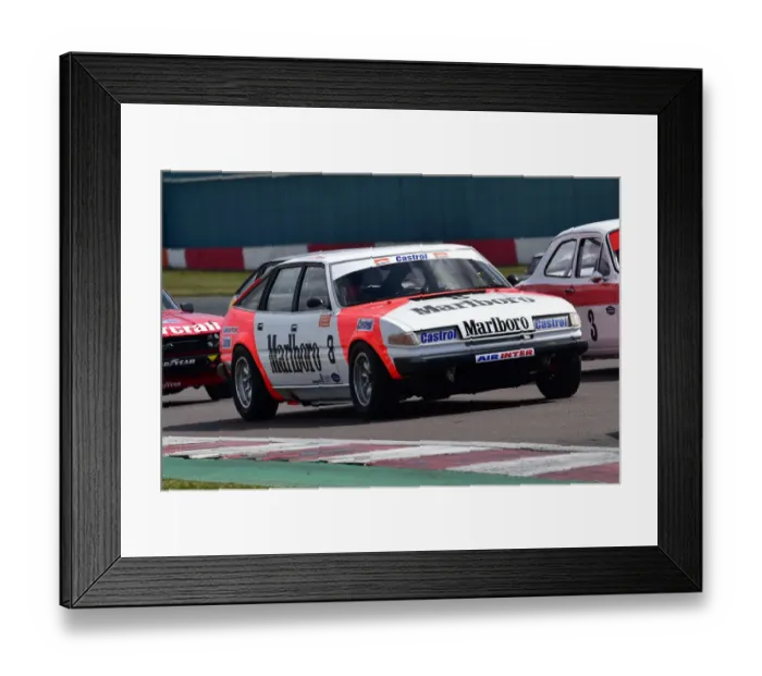 Framed Print : CM31 0542 Nick Sleep, Alex Montgomery, Rover 3500 SD1 Framed Print : CM31 0542 Nick Sleep, Alex Montgomery, Rover 3500 SD1