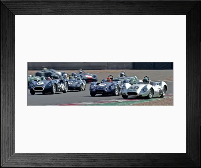 Framed Print : CM30 8902 Tarek Mahmoud, Nigel Greensall, Lister Knobbly, Chris Ward, Rob Smith Framed Print : CM30 8902 Tarek Mahmoud, Nigel Greensall, Lister Knobbly, Chris Ward, Rob Smith