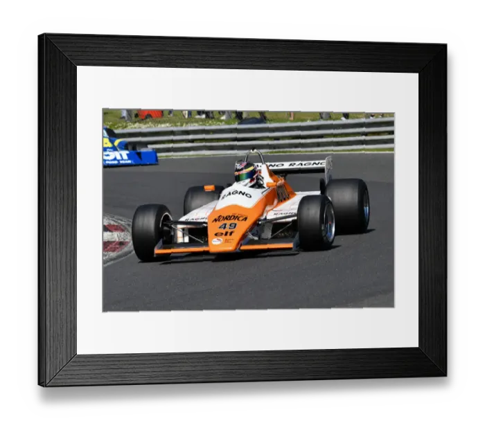 Framed Print : CJM-P 1322 Neil Glover, Arrows A5 Framed Print : CJM-P 1322 Neil Glover, Arrows A5