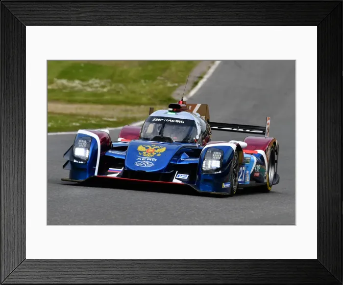 Framed Print : CJM-P 1164 Shaun Lynn, BR 01 Framed Print : CJM-P 1164 Shaun Lynn, BR 01