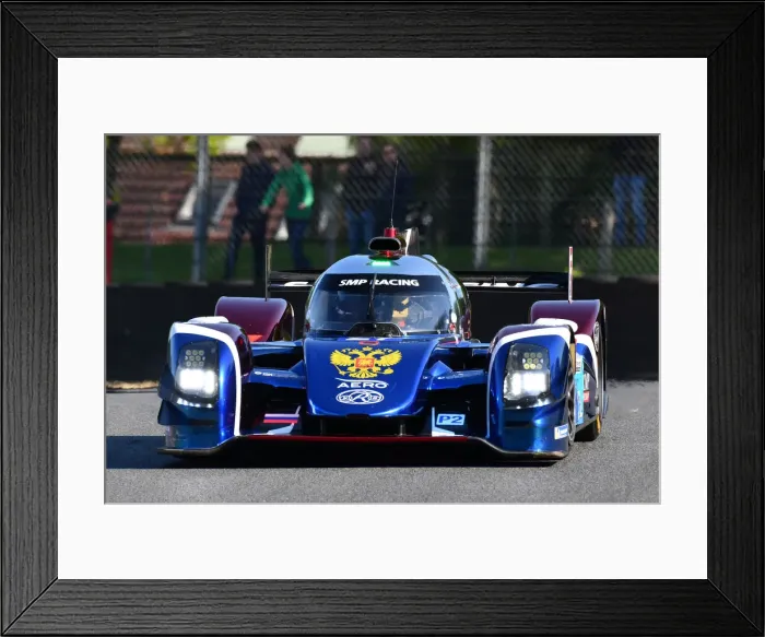 Framed Print : CJM-P 1460 Shaun Lynn, BR 01 Framed Print : CJM-P 1460 Shaun Lynn, BR 01