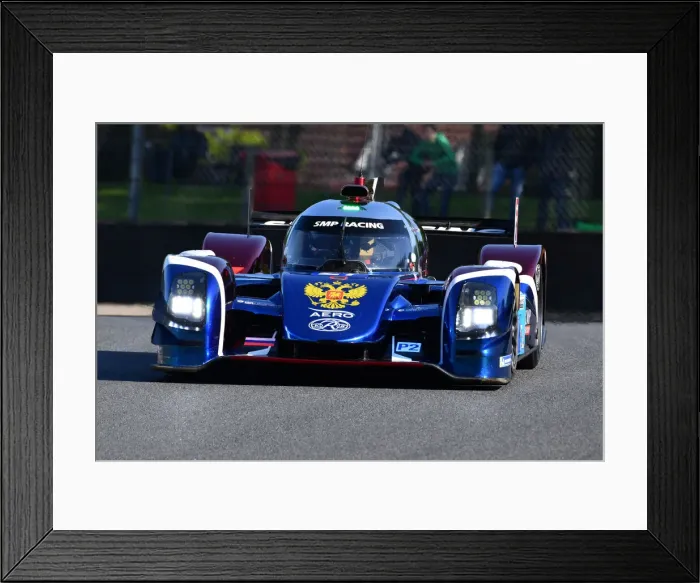 Framed Print : CJM-P 1472 Shaun Lynn, BR 01 Framed Print : CJM-P 1472 Shaun Lynn, BR 01