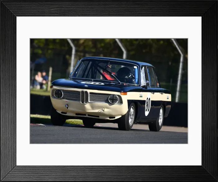 Framed Print : CJM-P 1547 Colin Kingsnorth, Jonathan Hoad, BMW 1800 TiSA Framed Print : CJM-P 1547 Colin Kingsnorth, Jonathan Hoad, BMW 1800 TiSA