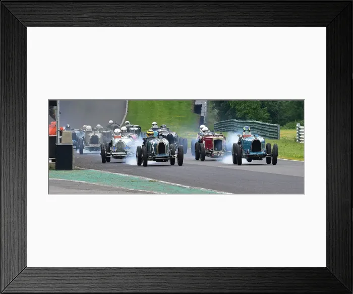 Framed Print : CM31 2694 Alex Ames, Bugatti T35C, Duncan Pittaway, Bugatti T35 Framed Print : CM31 2694 Alex Ames, Bugatti T35C, Duncan Pittaway, Bugatti T35