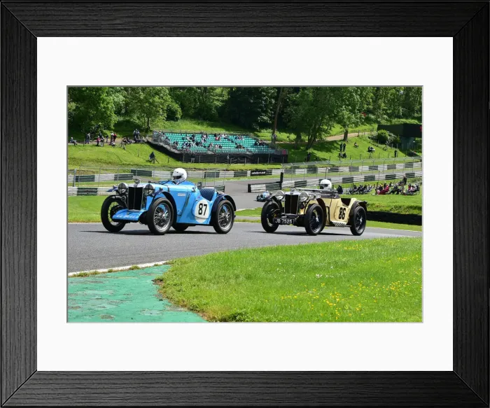 Framed Print : CM31 2304 Simon Jackson, MG PB, Vernon MacKenzie, MG PB, Cream Cracker Framed Print : CM31 2304 Simon Jackson, MG PB, Vernon MacKenzie, MG PB, Cream Cracker