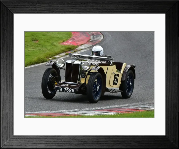 Framed Print : CM31 2313 Vernon MacKenzie, MG PB, Cream Cracker Framed Print : CM31 2313 Vernon MacKenzie, MG PB, Cream Cracker